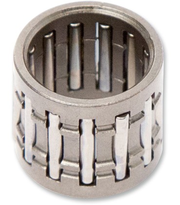 TOP END BEARING WB110