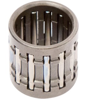 TOP END BEARING WB111