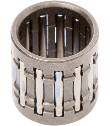 TOP END BEARING WB111