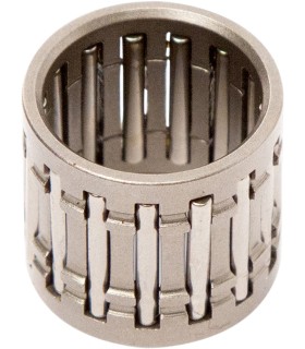 TOP END BEARING WB117