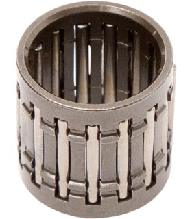 TOP END BEARING WB118