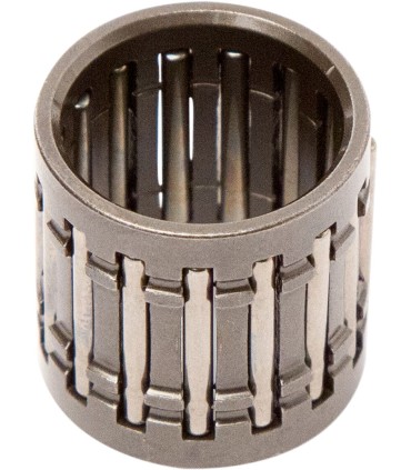 TOP END BEARING WB118