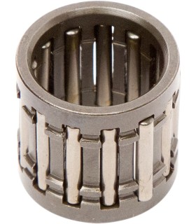 TOP END BEARING WB120