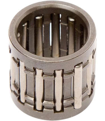 TOP END BEARING WB120