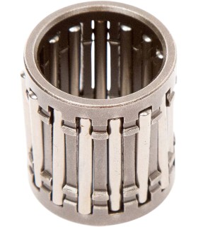 TOP END BEARING WB128