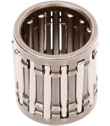 TOP END BEARING WB128