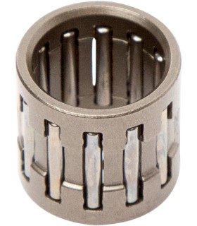 TOP END BEARING WB139