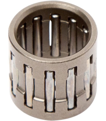 TOP END BEARING WB139