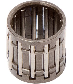 TOP END BEARING WB143