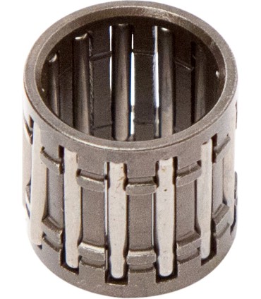 TOP END BEARING WB143