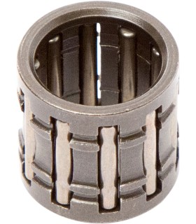 TOP END BEARING WB144
