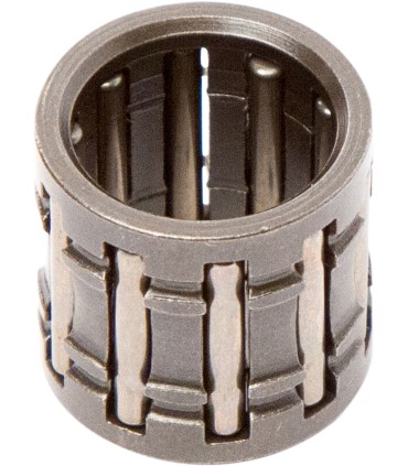 TOP END BEARING WB144