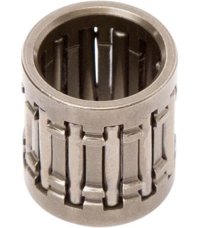 TOP END BEARING WB116