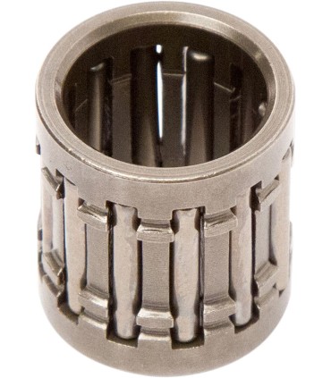 TOP END BEARING WB116
