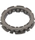 BEARING STARTER ONE-WAY