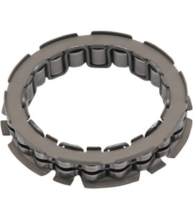 BEARING STARTER ONE-WAY