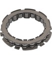 BEARING STARTER ONE-WAY