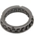 BEARING STARTER ONE-WAY