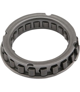 BEARING STARTER ONE-WAY