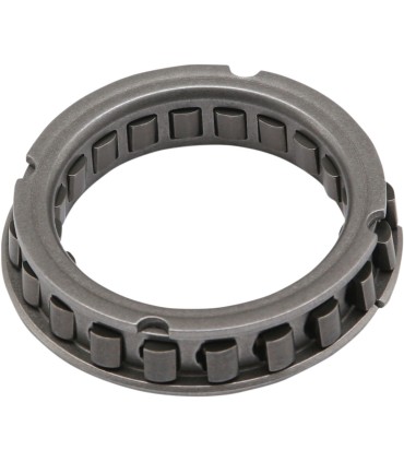 BEARING STARTER ONE-WAY