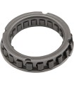 BEARING STARTER ONE-WAY