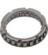 BEARING STARTER ONE-WAY
