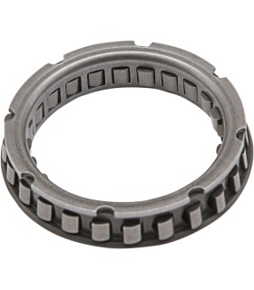 BEARING STARTER ONE-WAY