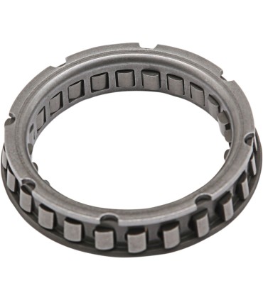 BEARING STARTER ONE-WAY