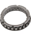 BEARING STARTER ONE-WAY