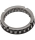BEARING STARTER ONE-WAY