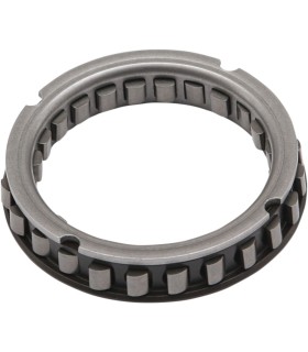 BEARING STARTER ONE-WAY