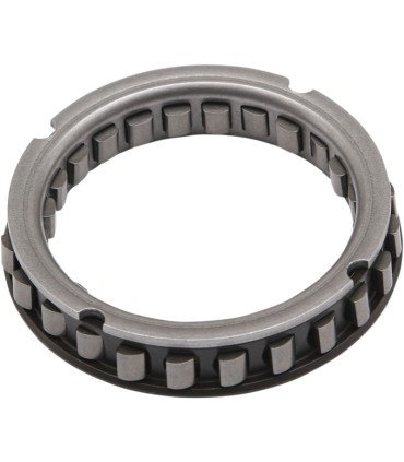 BEARING STARTER ONE-WAY