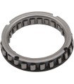 BEARING STARTER ONE-WAY