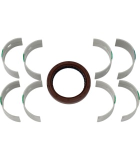 BEARING CRANK HR00024