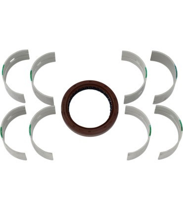 BEARING CRANK HR00024