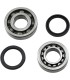 BEARING CRANK HONDA
