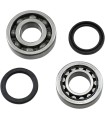 BEARING CRANK HONDA