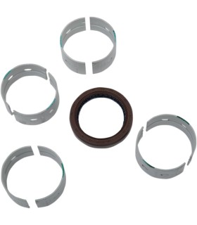 BEARING CRANK K101