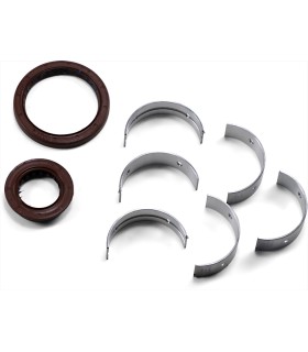 BEARING CRANK K242