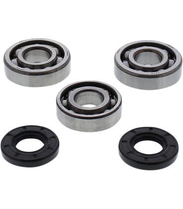 BEARING CRANK YZ 65/85