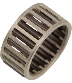 BIG END BEARINGS KTM