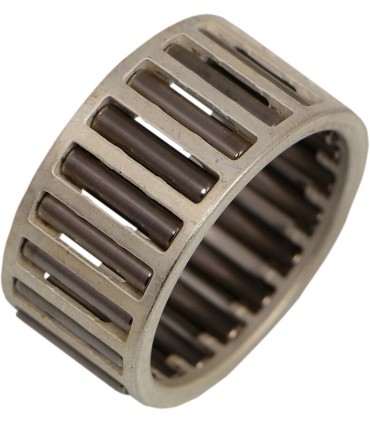 BIG END BEARINGS KTM