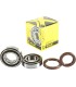 CRANK BEARING SEAL KIT