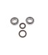 CRANK BEARING SEAL KIT