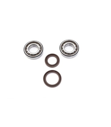 CRANK BEARING SEAL KIT