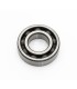 MAIN BEARING 30x62x1