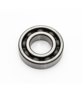 MAIN BEARING 30x62x1