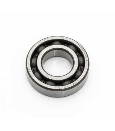 MAIN BEARING 30x62x1