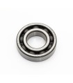 MAIN BEARING 30x62x1