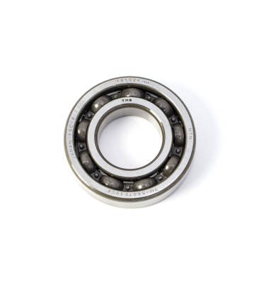 MAIN BEARING 32x65x17